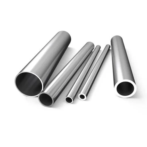 TITANIUM GRADE 7 PIPE