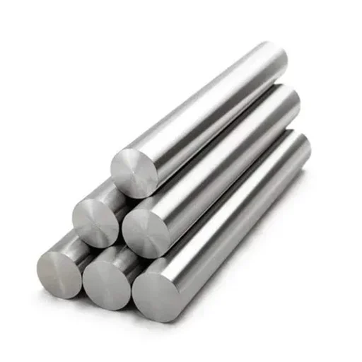 TITANIUM GRADE 7 ROD