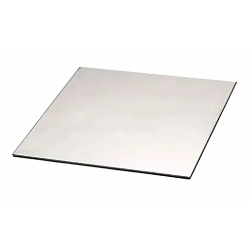 TITANIUM GRADE 7 SHEET