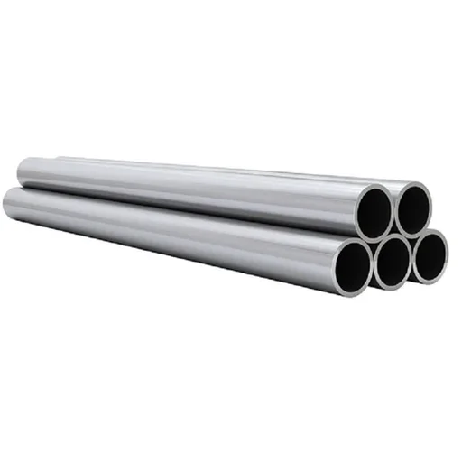 TITANIUM GRADE 7 TUBE