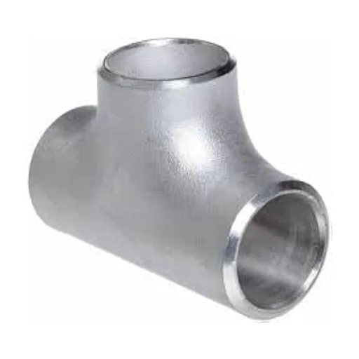 Titanium Gr-2 Tee