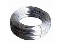 Titanium Wire