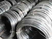 Titanium grade 5 wire