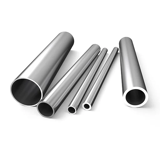 Tubes _ pipes