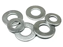 Washers