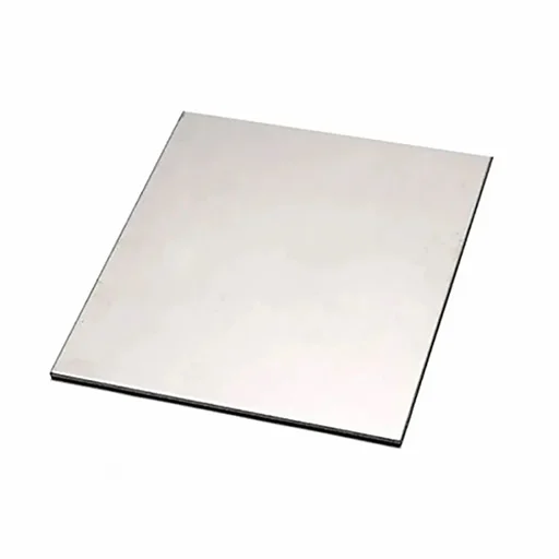 sheets & plates