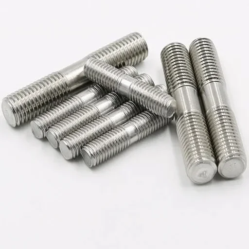 ASTM F2281 Studs