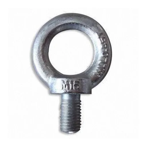 ASTM F2281 Studs