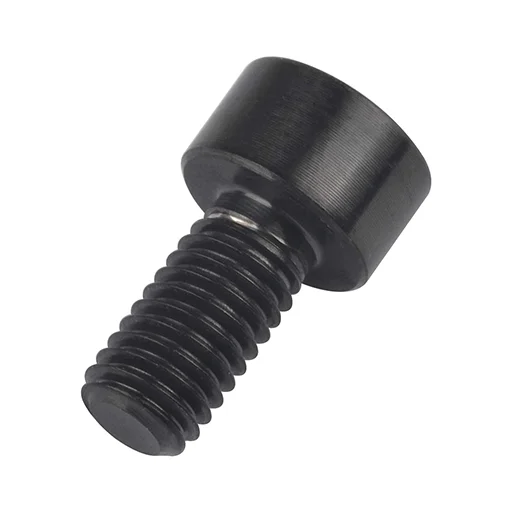 ASTM F2281 Ti Grade 2 Hanger Bolt