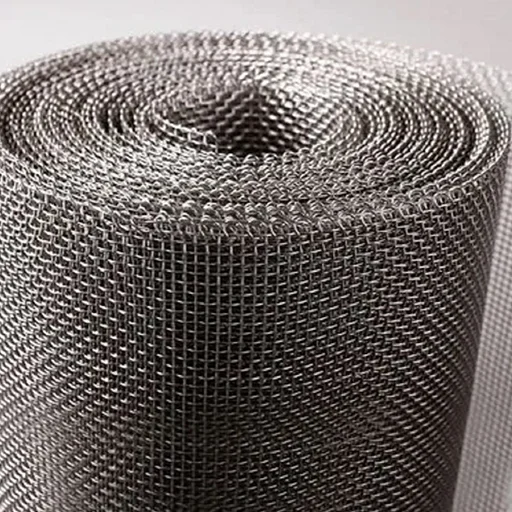 Nitinol Shape Memory Forged Blocks