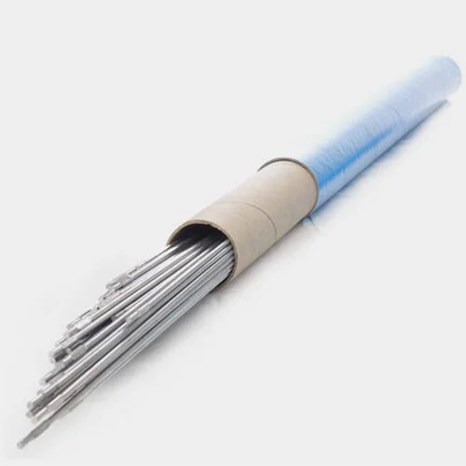 Titanium Gr 1 Filler Wire