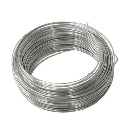 Titanium Gr 1 Welding Wire