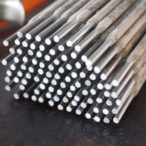 Titanium Grade 5 Welding Wire
