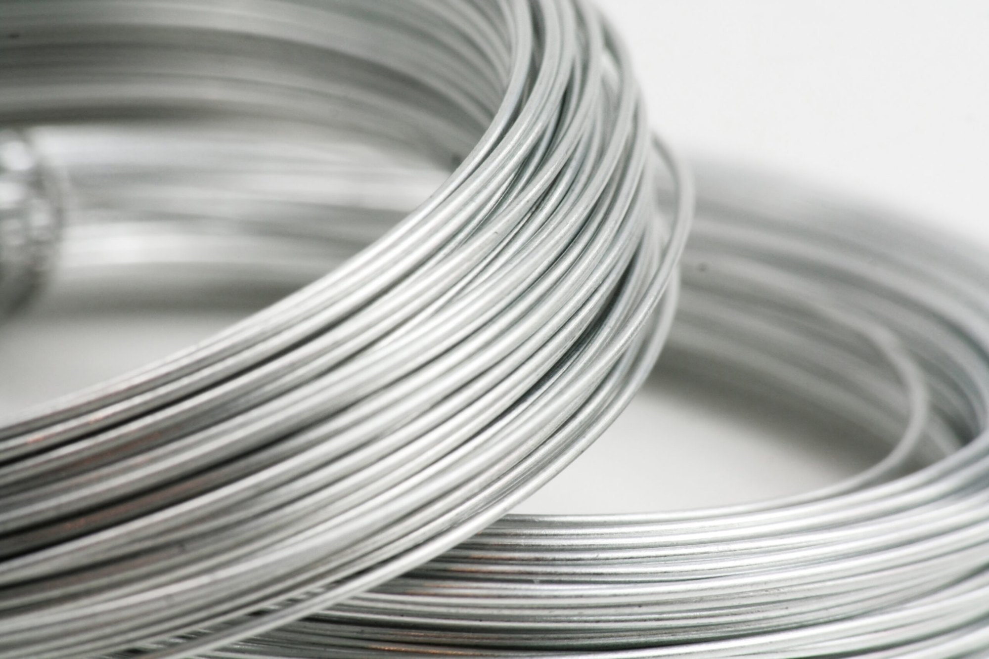grade-2-titanium-wire