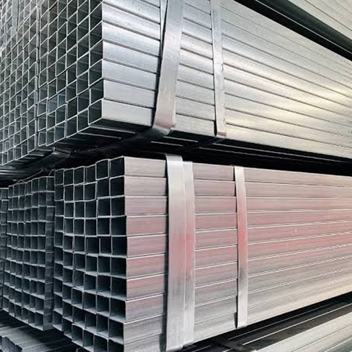 ASTM A312 Seamless Stainless Steel Pipe