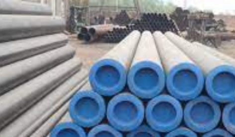 ASTM A334 GR.1